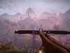 Second Sun Screenshot 5