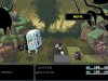 Kingdoms of the Dump Screenshot 5