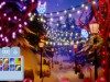 Light Up The Town Screenshot 2