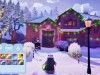 Light Up The Town Screenshot 1