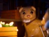 Light Up The Town Screenshot 5