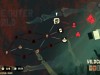 Black Jacket Screenshot 4