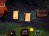Black Jacket Screenshot 5