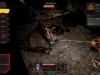 Vultures - Scavengers of Death Screenshot 1