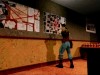 Vultures - Scavengers of Death Screenshot 2