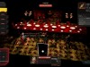 Vultures - Scavengers of Death Screenshot 4