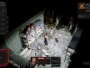 Vultures - Scavengers of Death Screenshot 5