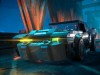LEGO Batman: Legacy of the Dark Knight Screenshot 1