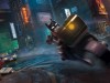 LEGO Batman: Legacy of the Dark Knight Screenshot 2