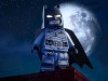 LEGO Batman: Legacy of the Dark Knight Screenshot 3