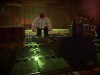 LEGO Batman: Legacy of the Dark Knight Screenshot 4