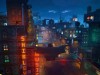 LEGO Batman: Legacy of the Dark Knight Screenshot 5