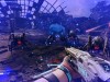 StarRupture  Screenshot 2