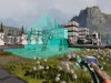 StarRupture  Screenshot 3