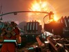 StarRupture  Screenshot 1