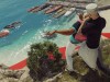HITMAN: World of Assassination Screenshot 2
