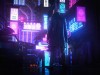 HITMAN: World of Assassination Screenshot 1