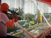 HITMAN: World of Assassination Screenshot 5