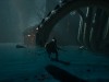 Dark Dominion Screenshot 2