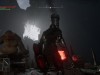 Dark Dominion Screenshot 3