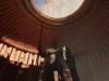 Dark Dominion Screenshot 4
