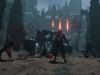 Dark Dominion Screenshot 5