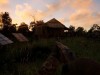 DREADZONE Screenshot 4