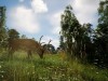 DREADZONE Screenshot 1