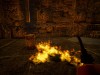 Iridio Screenshot 3