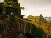 Iridio Screenshot 2