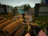 Iridio Screenshot 5