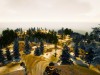 Iridio Screenshot 4