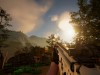 Iridio Screenshot 1