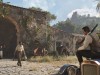 Mafia: The Old Country Screenshot 2