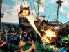 Like a Dragon: Pirate Yakuza in Hawaii Screenshot 2