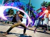 Like a Dragon: Pirate Yakuza in Hawaii Screenshot 3
