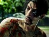 Like a Dragon: Pirate Yakuza in Hawaii Screenshot 4
