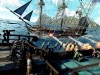 Like a Dragon: Pirate Yakuza in Hawaii Screenshot 5
