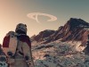 Starfield - Terran Armada Screenshot 1