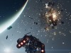 Starfield - Terran Armada Screenshot 4