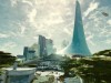Starfield - Terran Armada Screenshot 2