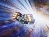 Starfield - Terran Armada Screenshot 3