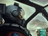 Starfield - Terran Armada Screenshot 5