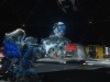 PRAGMATA Screenshot 3