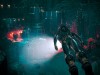 Cthulhu: The Cosmic Abyss Screenshot 2