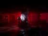 Cthulhu: The Cosmic Abyss Screenshot 5