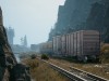 Outbreak Island Screenshot 3