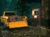 Outbreak Island Screenshot 2