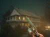 Outbreak Island Screenshot 4