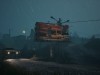 Outbreak Island Screenshot 5
